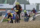 921H6644 bmx-tc-11-9-21